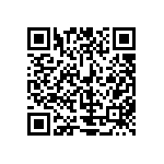 951474-2062009-AR-PT QRCode