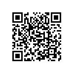 951474-2062309-AR-TP QRCode