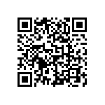 951474-8011506-AR QRCode