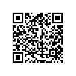 951474-8061106-AR QRCode