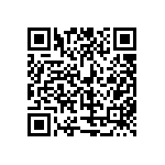 951476-2011409-AR-PT QRCode