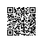 951476-2061409-AR-TP QRCode