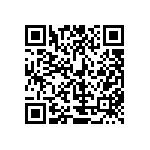 951476-2062309-AR-PT QRCode