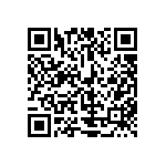 951478-2062009-AR-PT QRCode