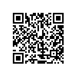 951478-2062309-AR-PT QRCode