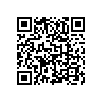 951478-8012506-AR QRCode