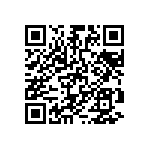 951478-8061506-AR QRCode