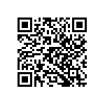 951478-8062506-AR QRCode