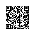 951480-2011309-AR-PT QRCode