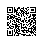 951480-2012009-AR-TP QRCode