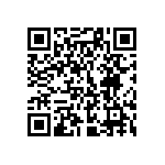 951480-2012309-AR-PT QRCode