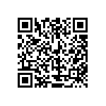 951480-2012309-AR-TP QRCode