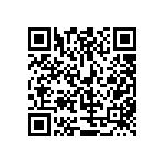 951480-2061309-AR-TP QRCode