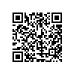 951480-2061709-AR-PT QRCode