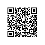 951480-2061709-AR-TP QRCode