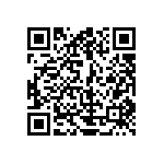 951480-8062206-AR QRCode