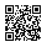 95157-110HVLF QRCode