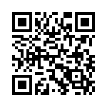 95157-110LF QRCode