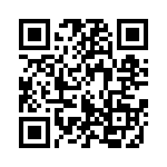 95157-114V QRCode