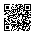 95157-116LF QRCode