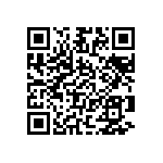 95157-116TB07LF QRCode