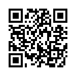 95157-206VLF QRCode