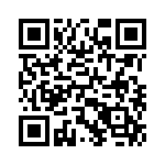 95157-210LF QRCode