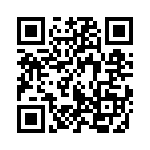 95159-210LF QRCode