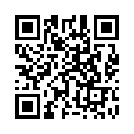 95159-214LF QRCode