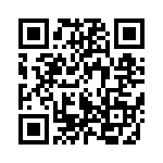 95182-140HLF QRCode