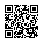 95182-170HLF QRCode