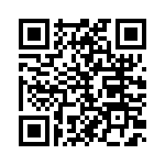 95182-430HLF QRCode