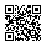 95182-462HLF QRCode