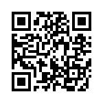 95182-470HLF QRCode