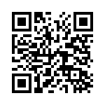 951A205F QRCode