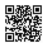 95200-302 QRCode