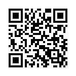 95200-303LF QRCode