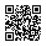 95200-404LF QRCode