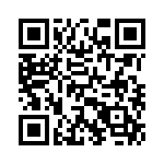 95234-306LF QRCode