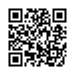 95242-306BLF QRCode