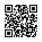 95242-309B QRCode