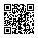 95242-409A QRCode