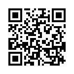 95242-424LF QRCode