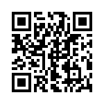 95264-302LF QRCode