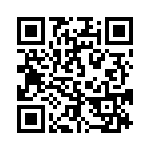 95264-308HLF QRCode