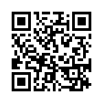 95278-101-10LF QRCode