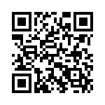 95278-101-16LF QRCode