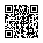 95278-101-22 QRCode