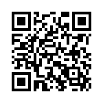 95278-101-44LF QRCode