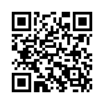 95278-101-46LF QRCode